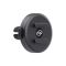SP Connect Vent Mount Snap til bil