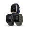 Garmin Venu SQ Music