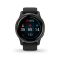 Garmin Venu 2