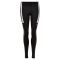 Newline Visio Tights Dame
