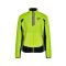Newline Visio Jacket Dame