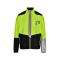 Newline Visio Jacket Herre