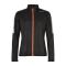 Newline Visio Wind Jacket Dame Orange