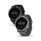 Garmin Vivoactive 4 samlet