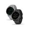 Garmin Vivoactive 4S