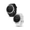 Garmin Vivoactive 3 