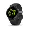 Garmin Vivoactive 5-Sort - DEMO