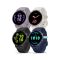 Garmin Vivoactive 5