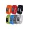 Urrem til Garmin Vivofit 3