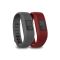 Garmin Vivofit 3 remme