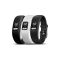 Garmin Vivofit 4 Remme