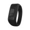 Garmin Vivofit Jr. Sort Urrem