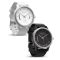 Garmin Vivomove Sport