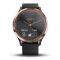 Garmin Vivomove HR Sport