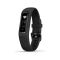 Garmin Vivosmart 4