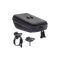 SP Connect Wedge Case Cykeltaske