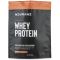 Nduranz Whey Protein - 820 gram - Mælkechokolade