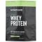 Nduranz Whey Protein - 820 gram - Pistacie