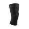 CEP Mid Support Compression Knee Sleeve