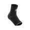 CEP Compression Plantar Sleeves Svangstøtte | Pulsure.dk