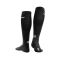 CEP Infared Recovery Compression Socks Dame-Sort-II: 24-31 cm. - DEMO