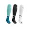 CEP Run Compression Socks Tall 4.0 Dame