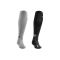 CEP Allday Recovery Compression Socks Dame