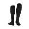 CEP Allday Recovery Compression Socks Herre-Sort-III: 32-38 cm. - DEMO