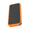 Xtorm Robust Powerbank 20.000 mAh