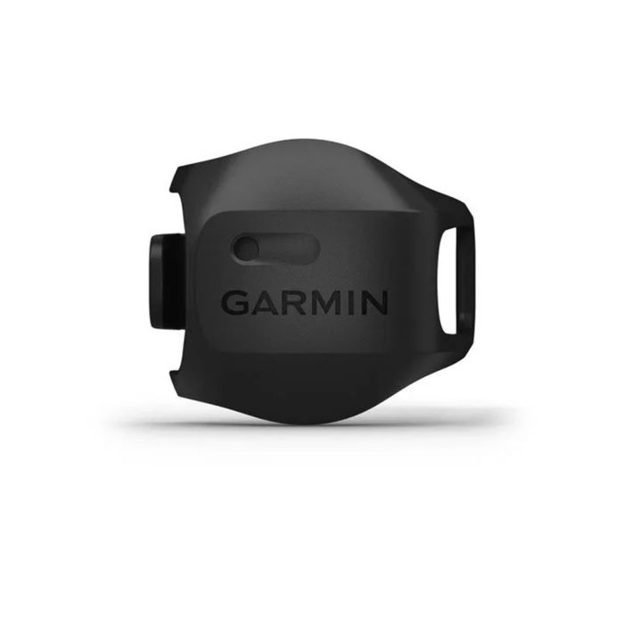 Garmin Speed Sensor 2