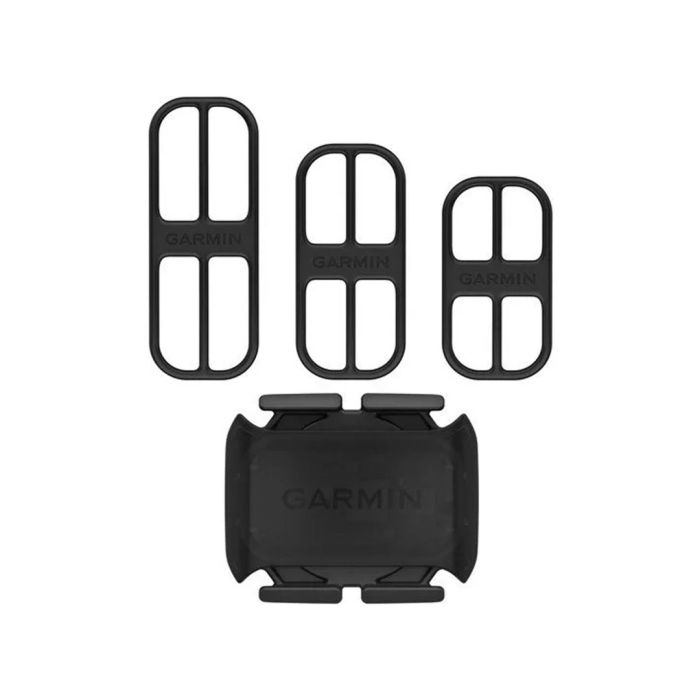 Garmin Kadence Sensor 2