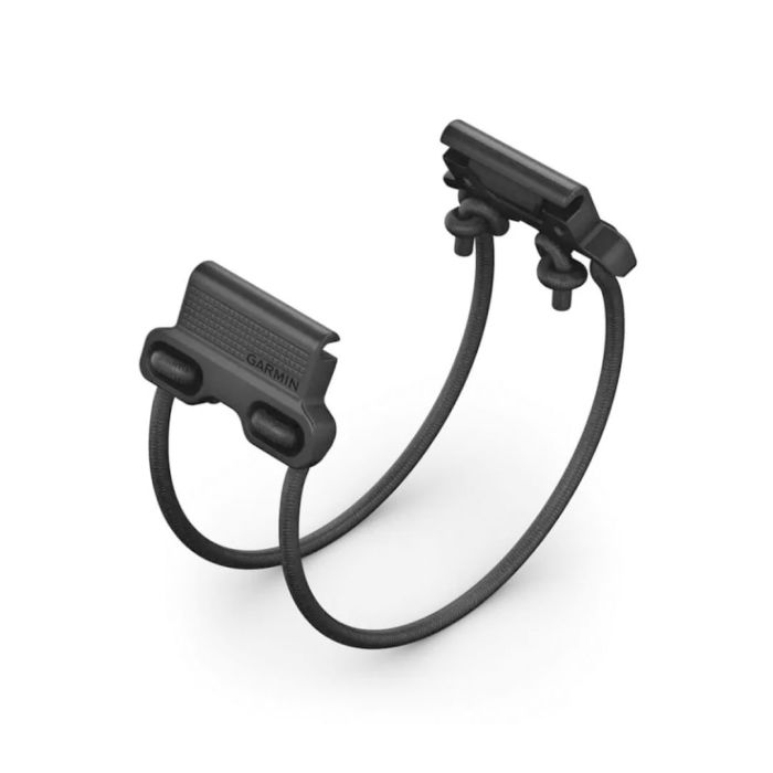 Garmin QuickFit 26 Bungee Mount