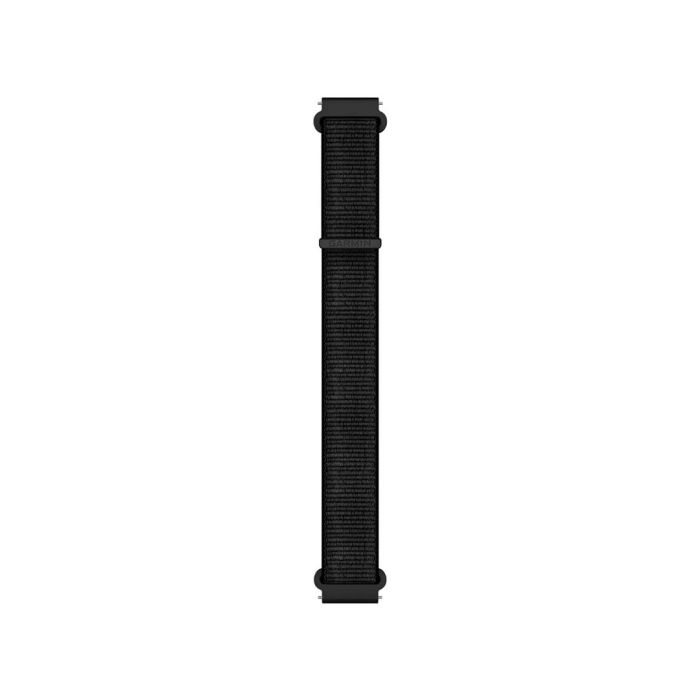 Garmin Quick Release Nylonrem 20 mm. 