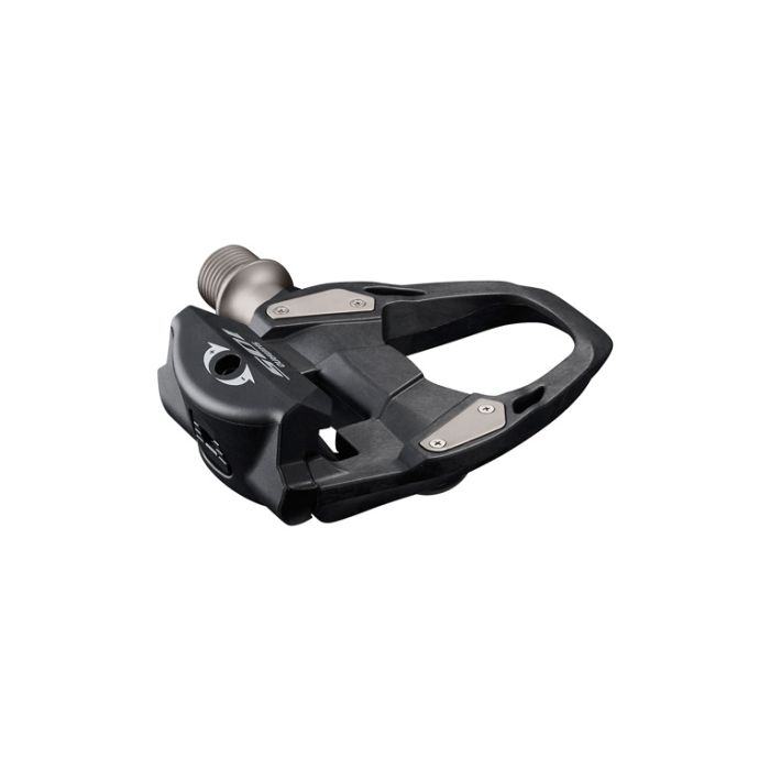 Shimano 105 R7000 SPD-SL Pedaler