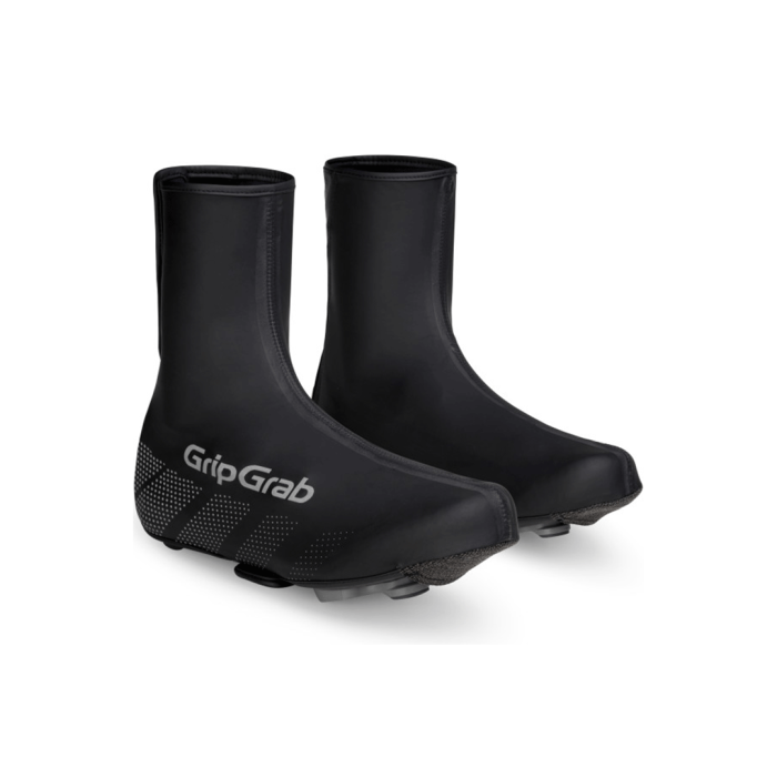 GripGrab RIDE Vandtætte Landevejs Skoovertræk