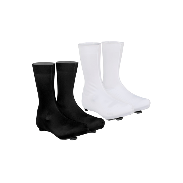 GripGrab RaceAero TT 2 'Time Trial' Skoovertræk