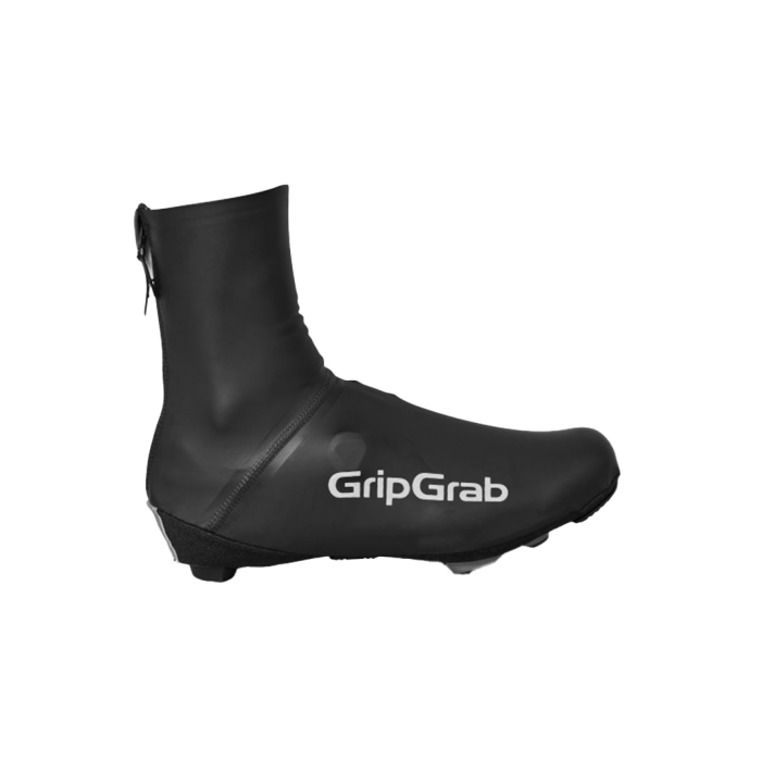 GripGrab PACR Vandtætte Landevejs Skoovertræk