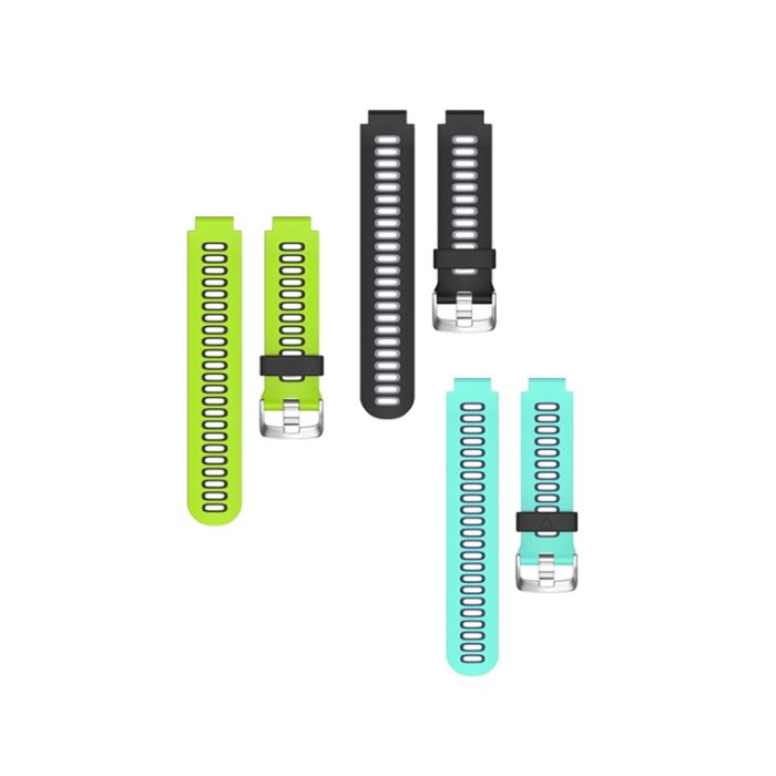 Urrem til Garmin Forerunner 735XT Alle