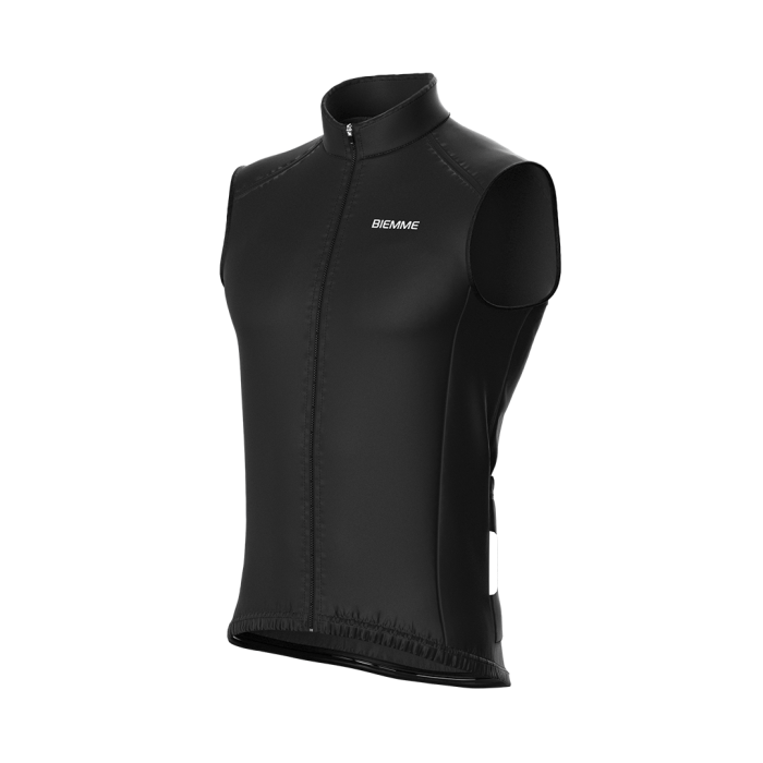 Biemme Vindvest Herre