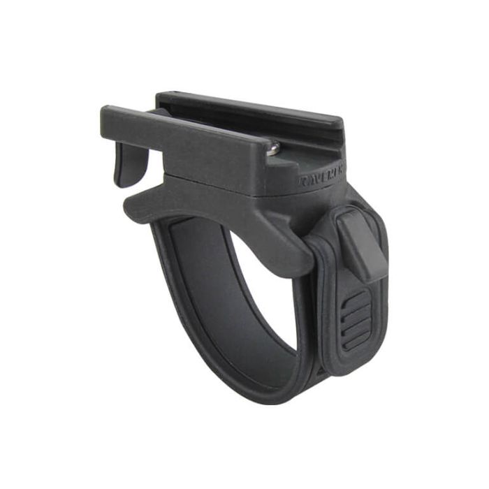 Ravemen ABM01 Forlygteholder til styr