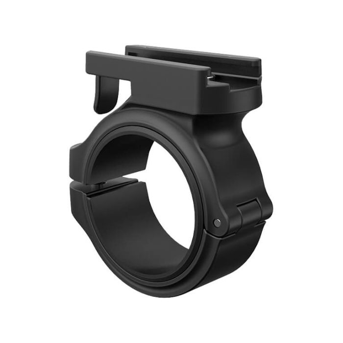 Ravemen ABM05 Forlygteholder til styr