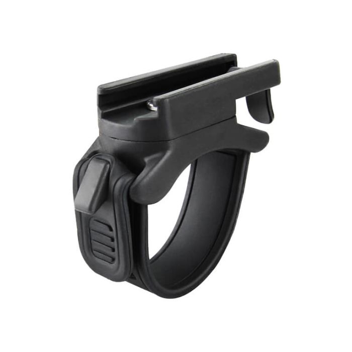 Ravemen ABM10 Forlygteholder til styr til PR2400 forlygte