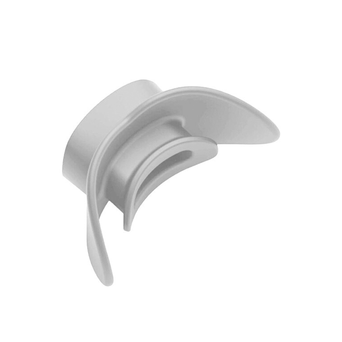 Airofit Advanced Ekstra Mundstykke til Essential - 2 stk.