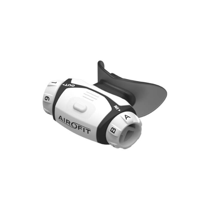 Airofit Pro 2.0