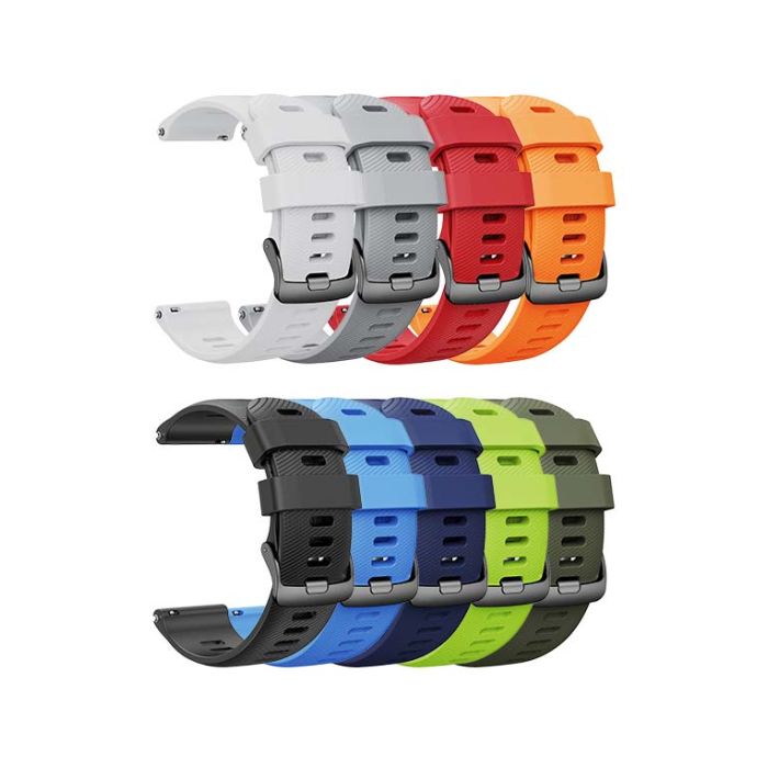 Urrem til Garmin Forerunner 255