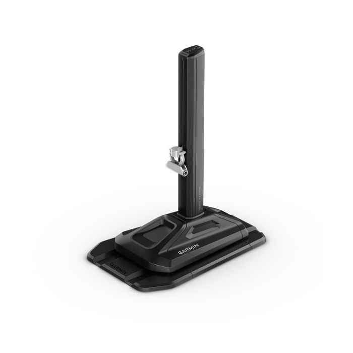 Tacx Alpine stigningssimulator til indendørs cykling på hometrainer