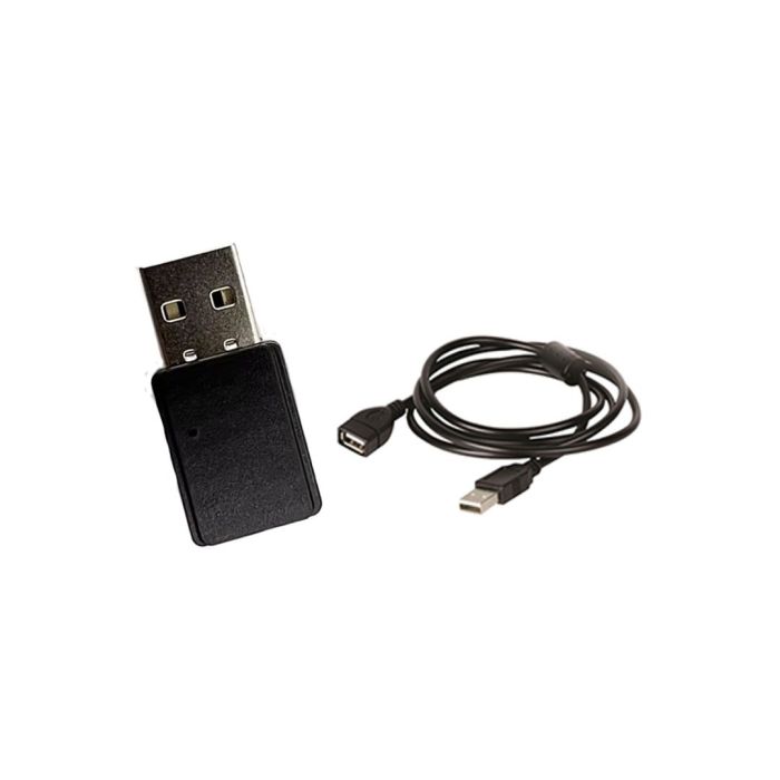 Magene ANT+ Receiver med kabel