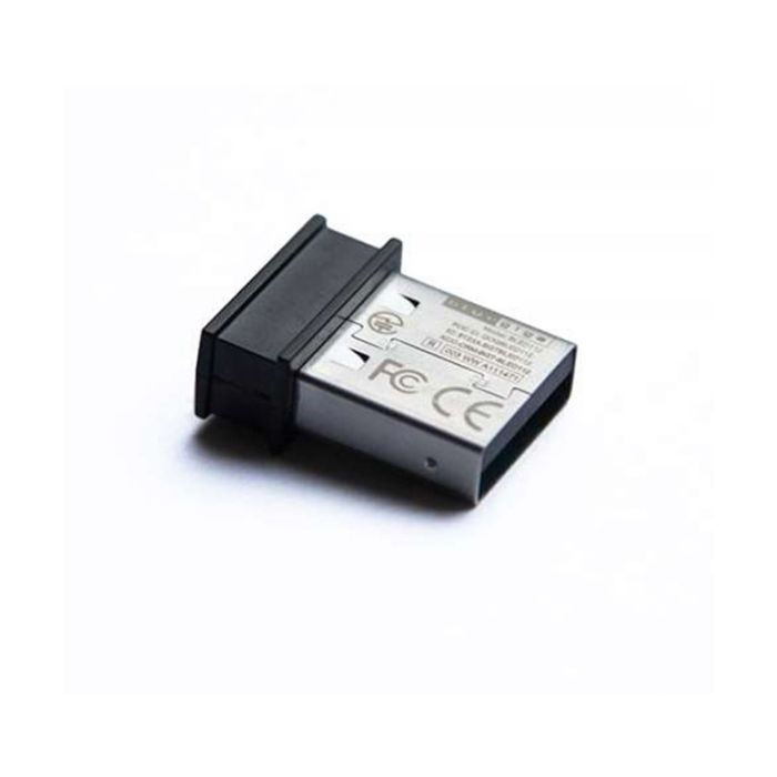 Saris Bluetooth USB Antenne