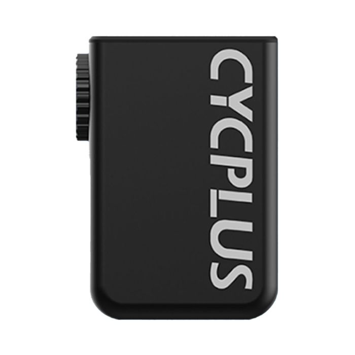 Cycplus AS2 Elektrisk Cykelpumpe