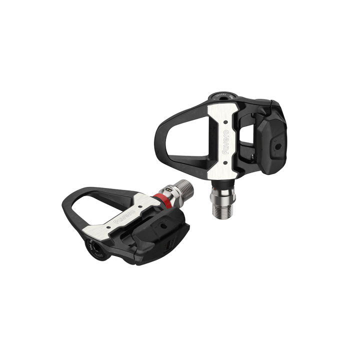 Favero Assioma PRO RS-1 - Wattpedaler